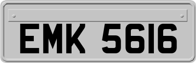 EMK5616