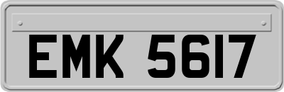 EMK5617