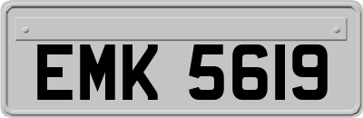 EMK5619