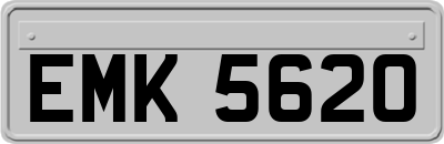 EMK5620