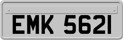 EMK5621
