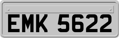 EMK5622