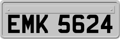 EMK5624
