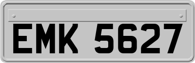 EMK5627