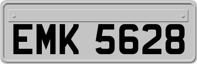 EMK5628
