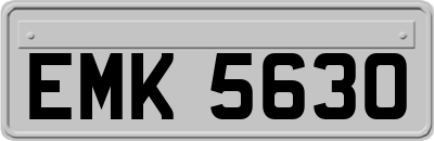 EMK5630