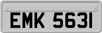 EMK5631