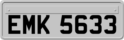 EMK5633