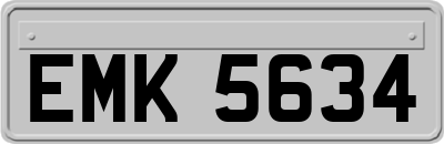 EMK5634
