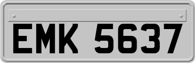 EMK5637