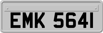 EMK5641