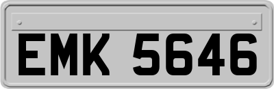 EMK5646