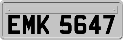 EMK5647
