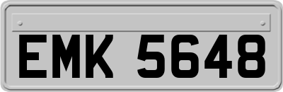 EMK5648