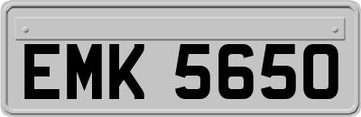 EMK5650
