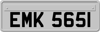 EMK5651