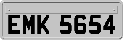 EMK5654
