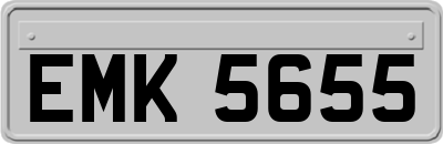 EMK5655
