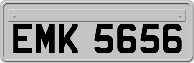 EMK5656