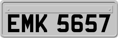 EMK5657