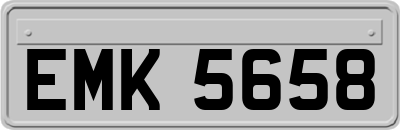 EMK5658