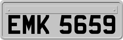 EMK5659