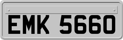 EMK5660