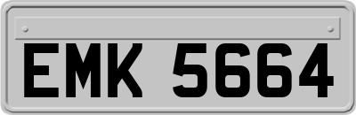 EMK5664
