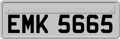 EMK5665