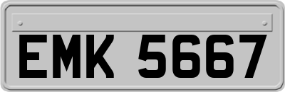 EMK5667