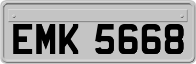 EMK5668