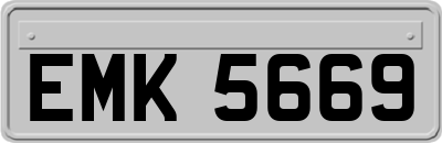 EMK5669