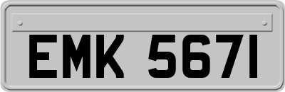 EMK5671