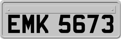 EMK5673