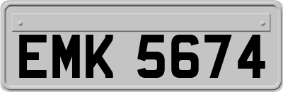 EMK5674