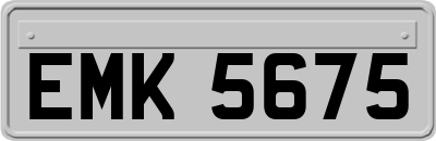 EMK5675