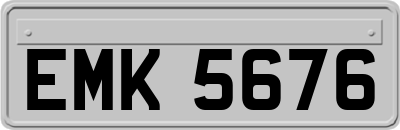 EMK5676