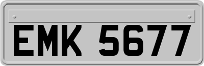 EMK5677