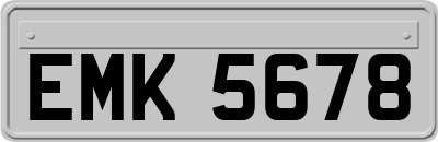EMK5678