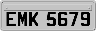 EMK5679