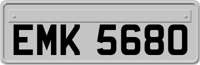 EMK5680