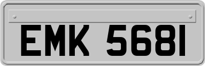 EMK5681