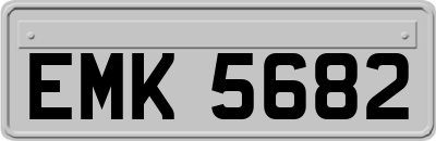 EMK5682