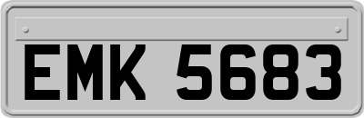 EMK5683