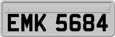EMK5684