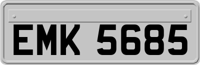 EMK5685