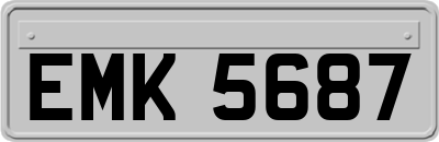 EMK5687