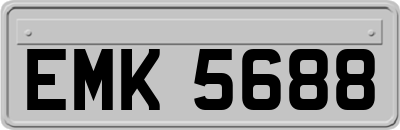 EMK5688