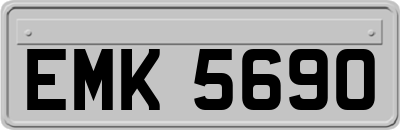 EMK5690
