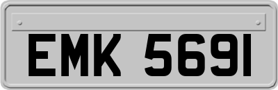 EMK5691